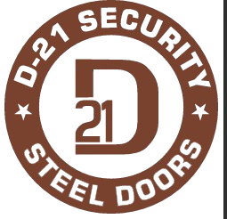 D21 - Doors & Windows