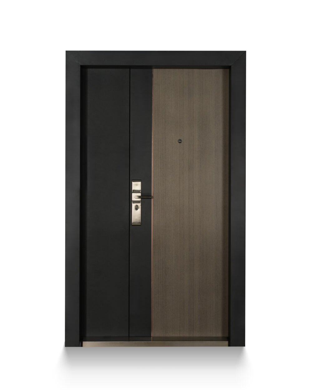 3S BIG 1100 - Image 2