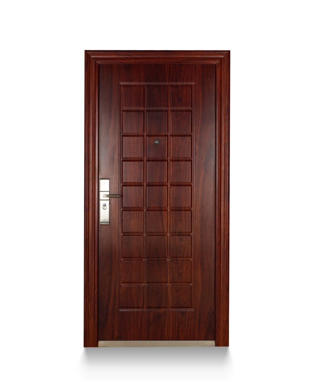 S37 SMALL 1057 - Image 2