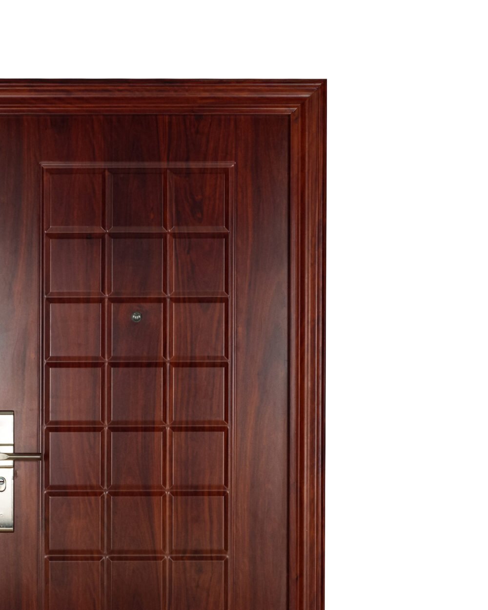 S37 SMALL 1057 - Image 3