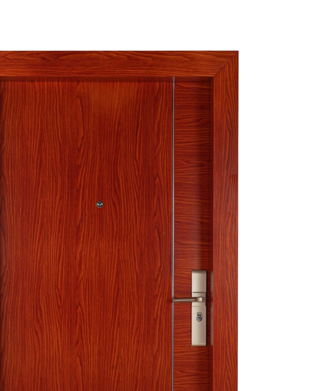 1 S BIG 1081 - Image 3