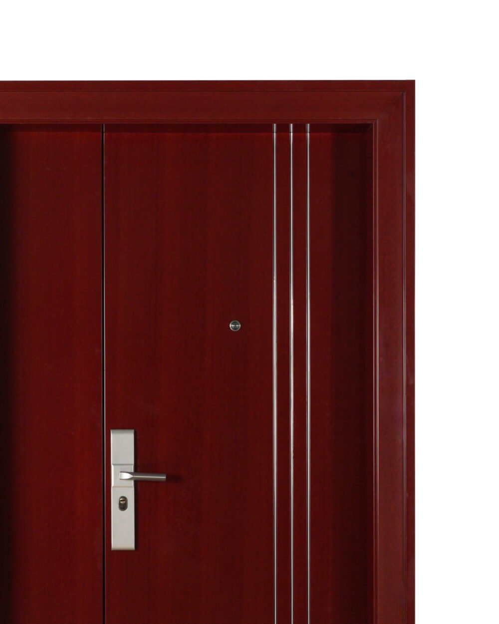 2S BIG 1090 - Image 3