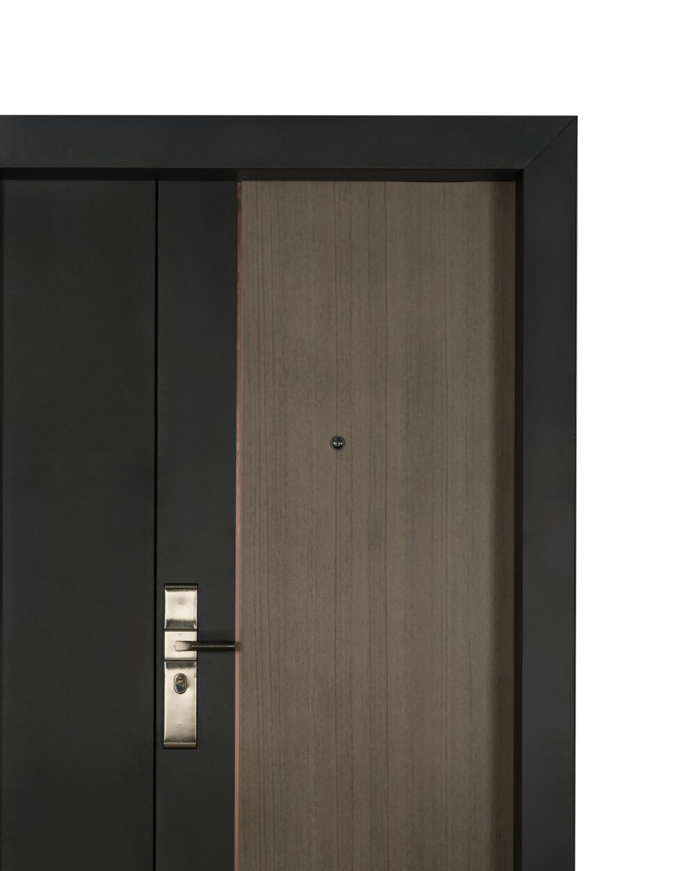 3S BIG 1100 - Image 3