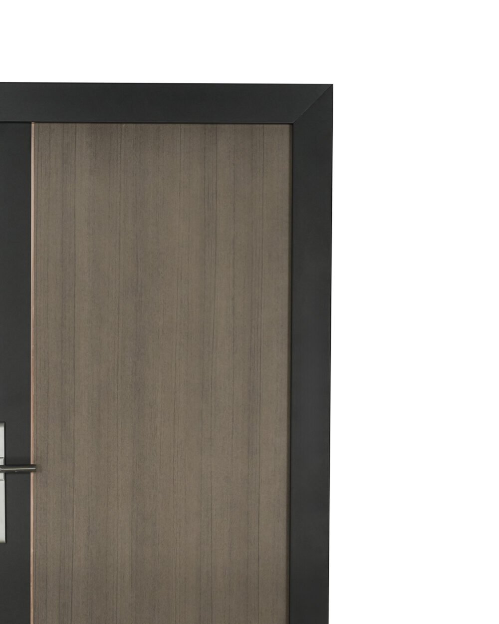 3S SMALL 1102 - Image 3