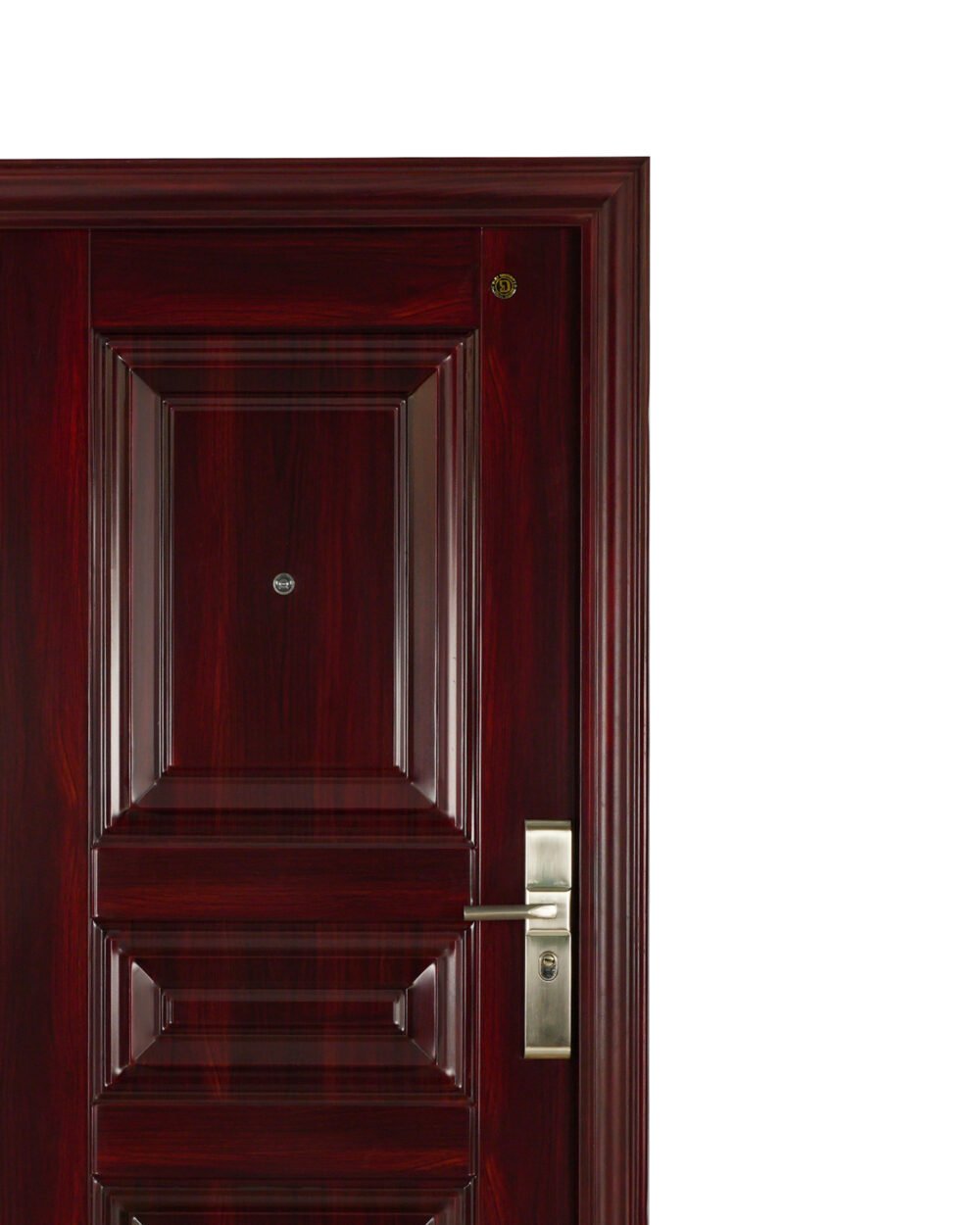J20 SMALL 1005 - Image 3
