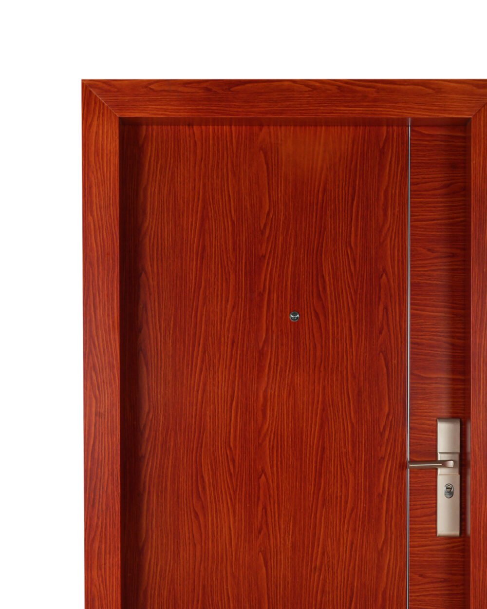 1 S BIG 1081 - Image 4
