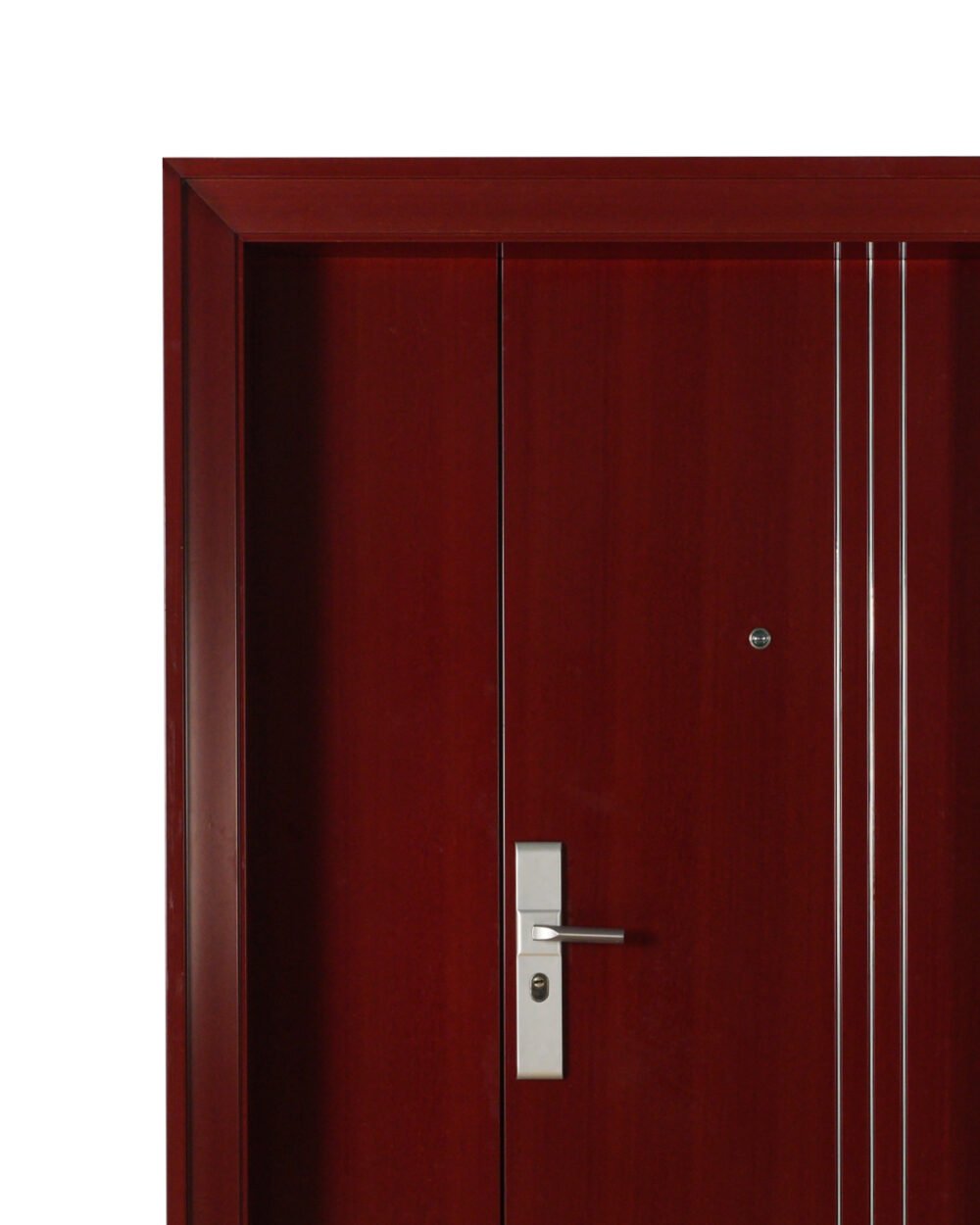 2S BIG 1090 - Image 4
