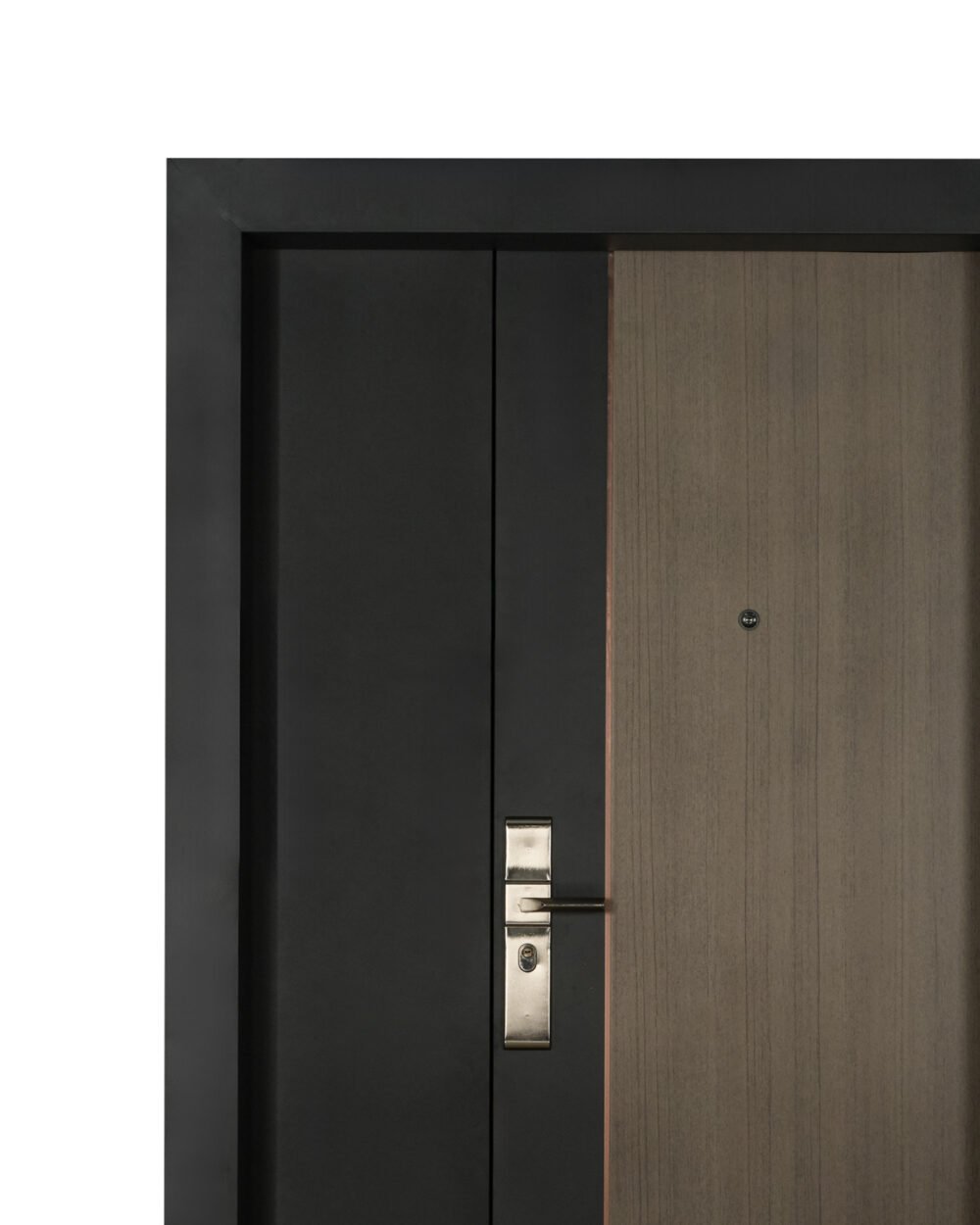 3S BIG 1100 - Image 4