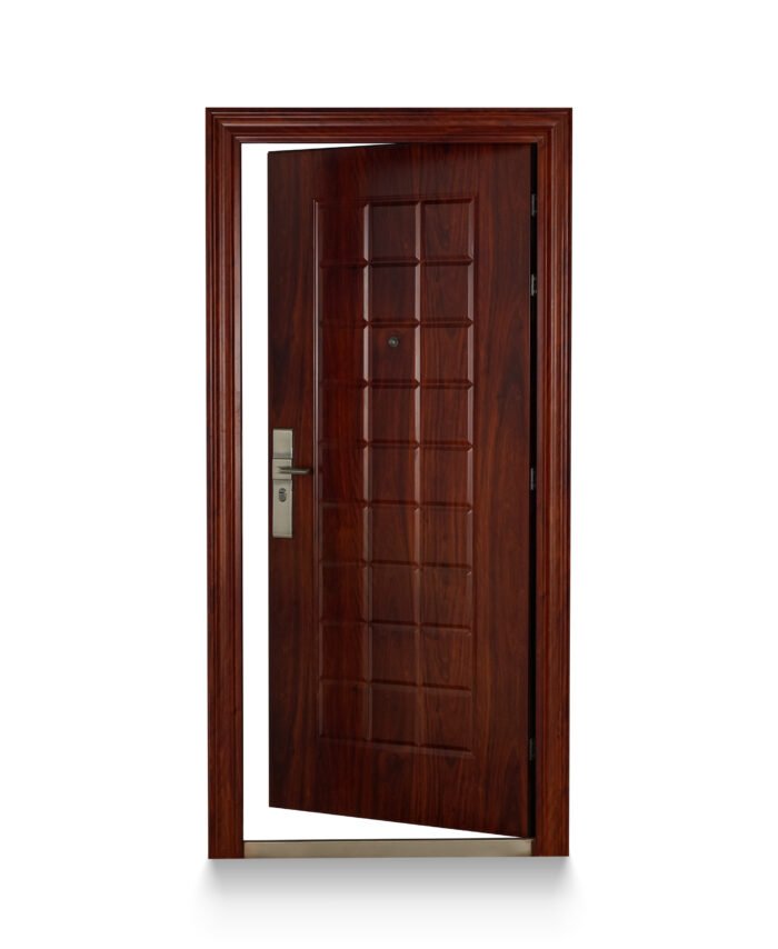 S37 SMALL 1057