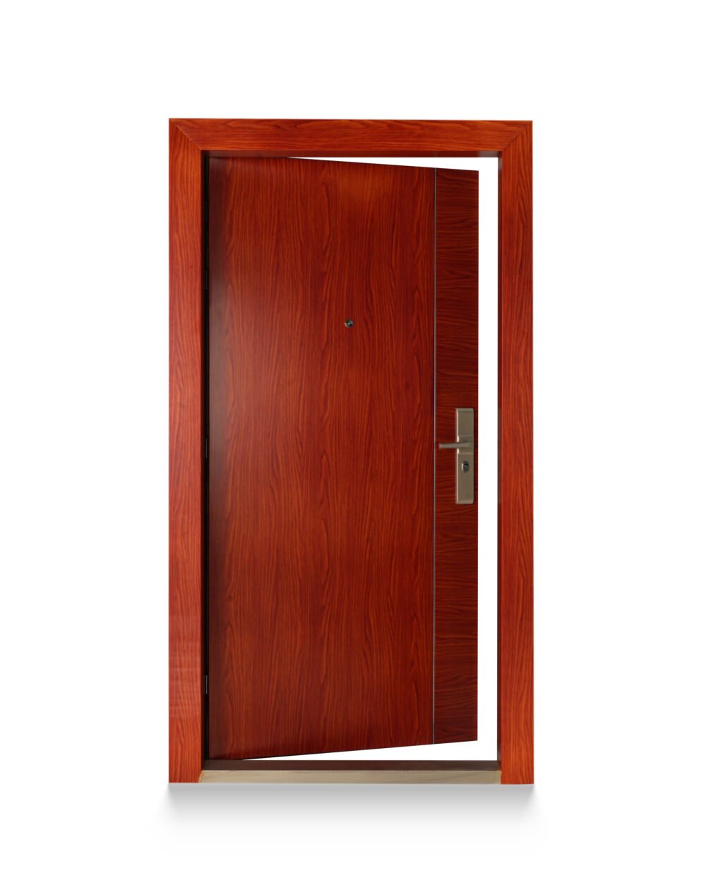 1 S BIG 1081 - Image 5