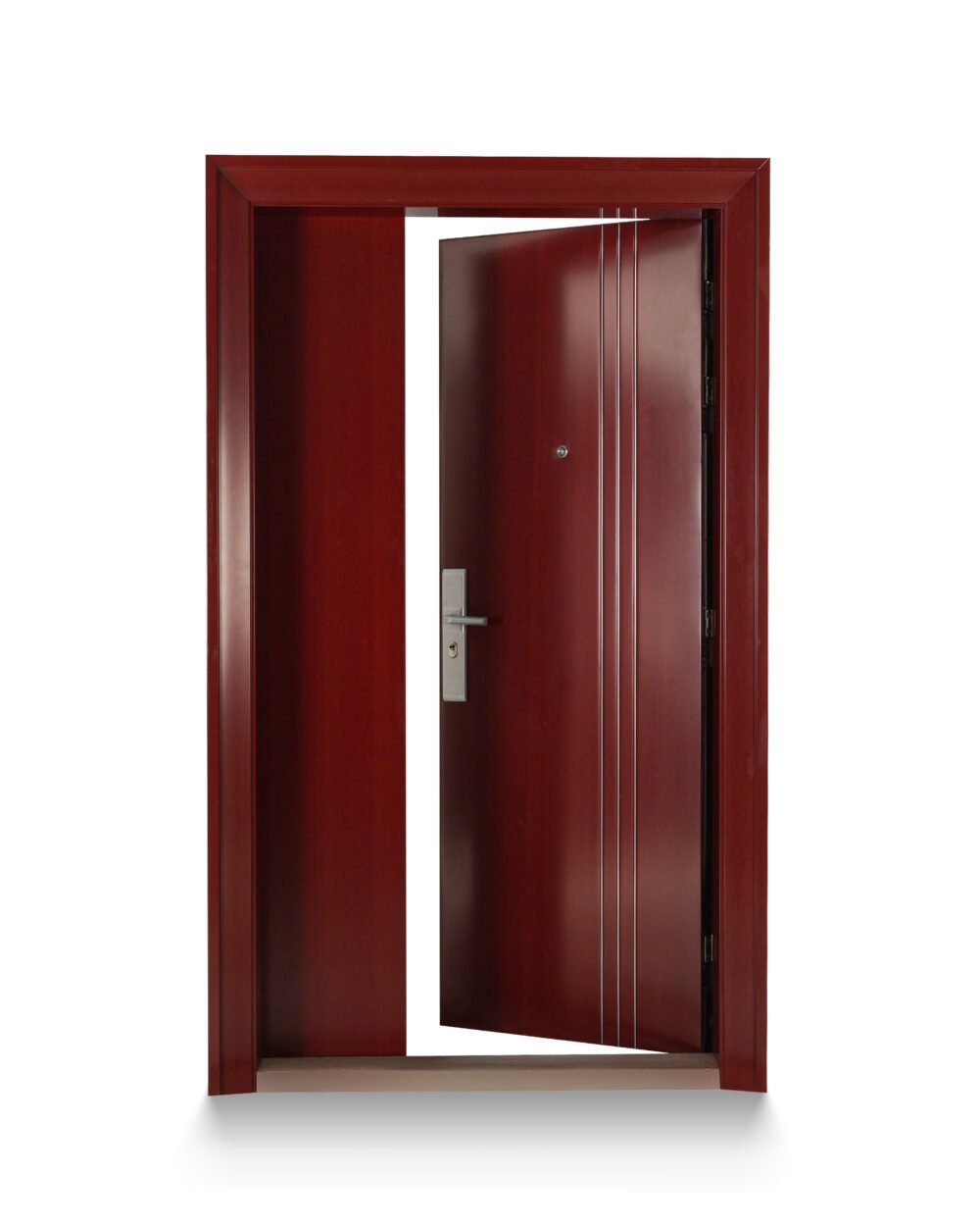 2S BIG 1090 - Image 5