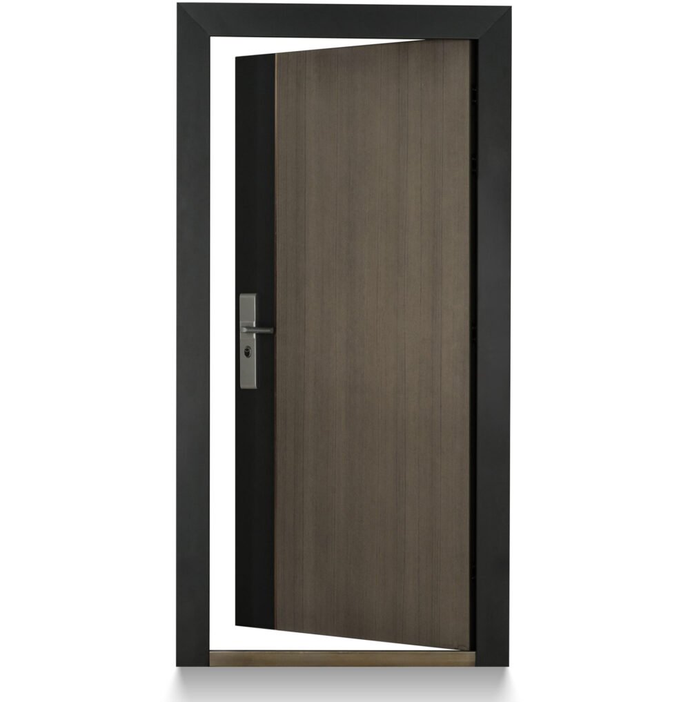 3S SMALL 1102