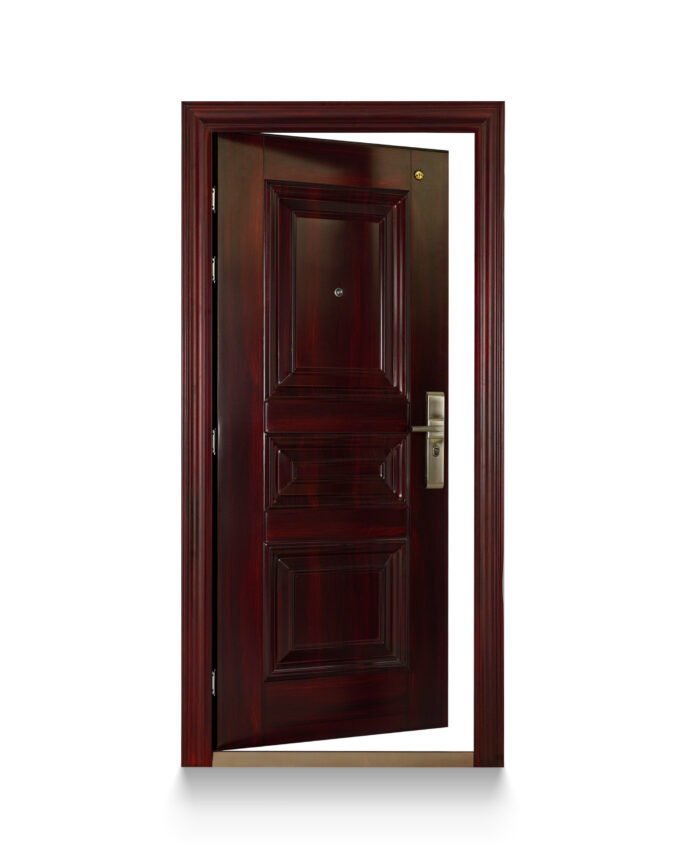 J20 SMALL 1005