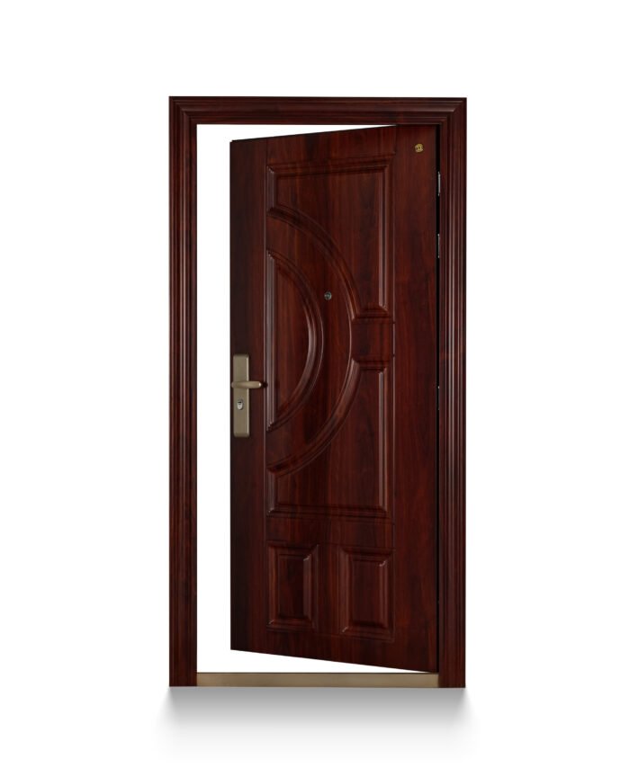 VO3 SMALL 1031