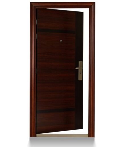 JH SMALL BED ROOM DOOR 1012