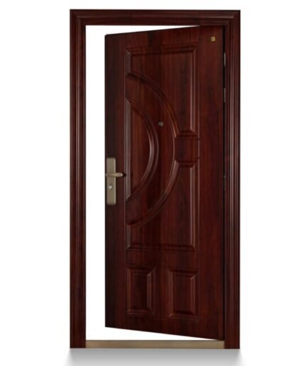 VO3 SMALL BED ROOM DOOR 1032