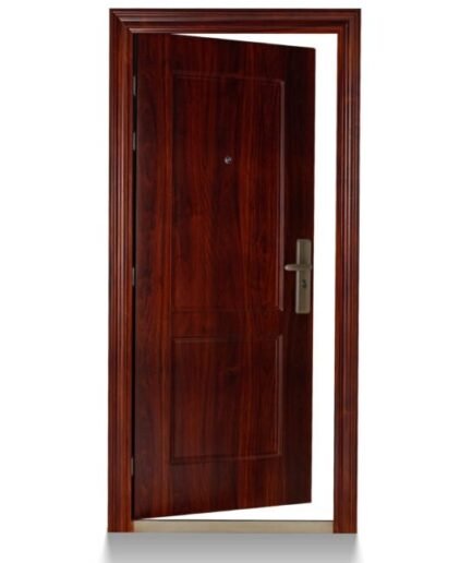 YFK SMALL BED ROOM DOOR 1062