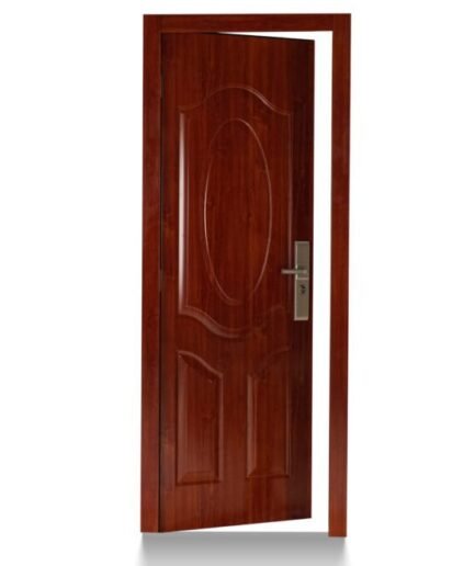 S42 SMALL BED ROOM DOOR 1070
