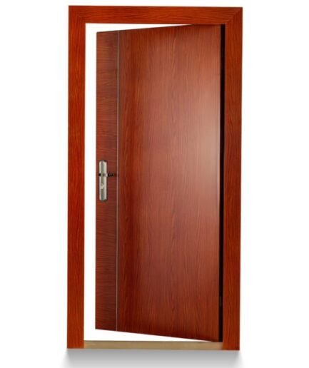 1 S SMALL BED ROOM DOOR 1084