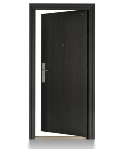 LC SMALL BED ROOM DOOR 1140