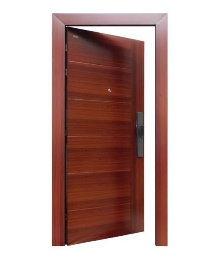 G4 SMALL BED ROOM DOOR 1320